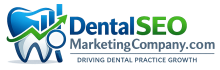dental seo marketing company